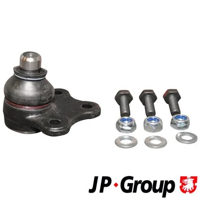 Ball Joint